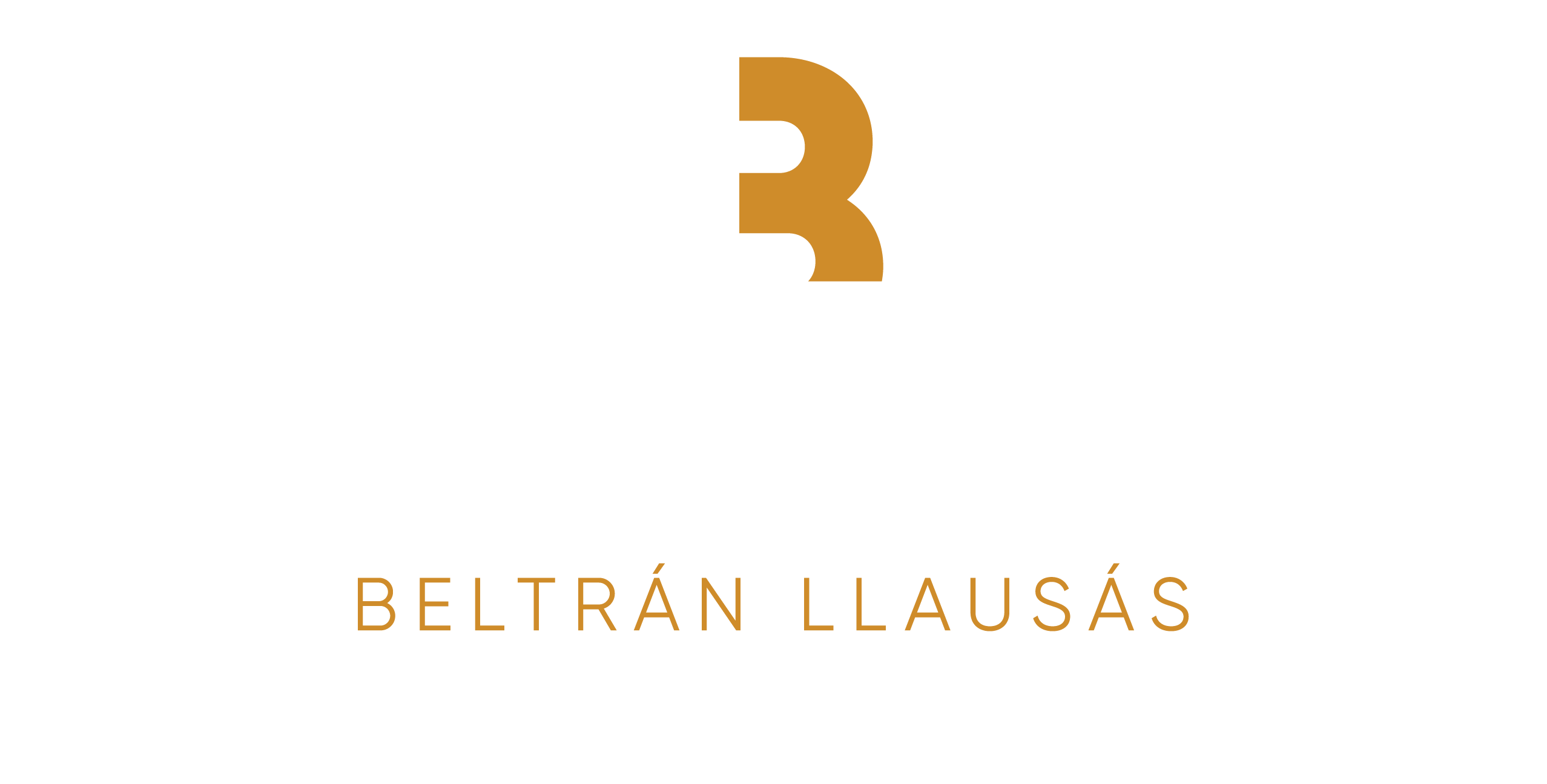 Notaría 261 Mazatlán